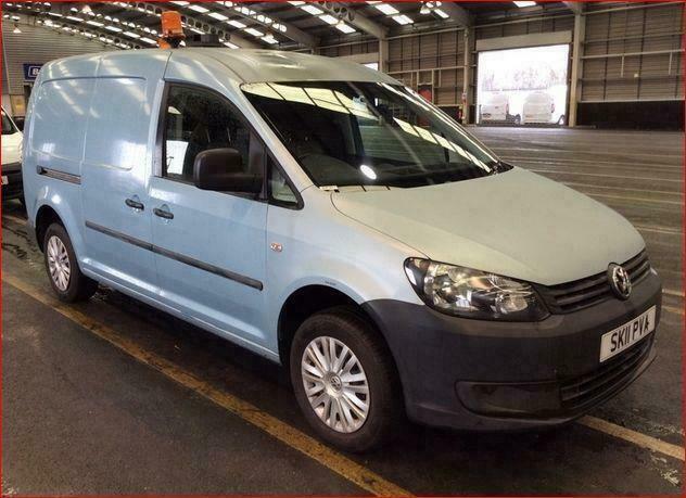 vw caddy for sale gumtree